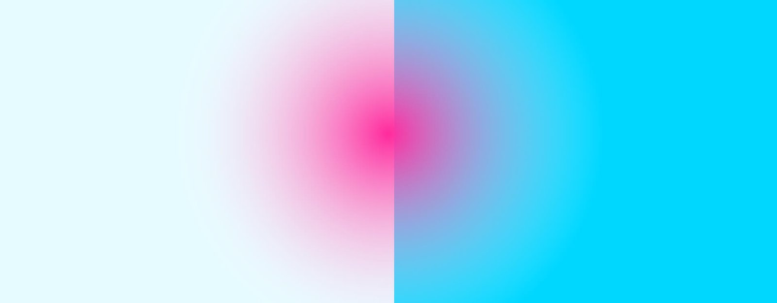 id1-slide2-bg.jpg