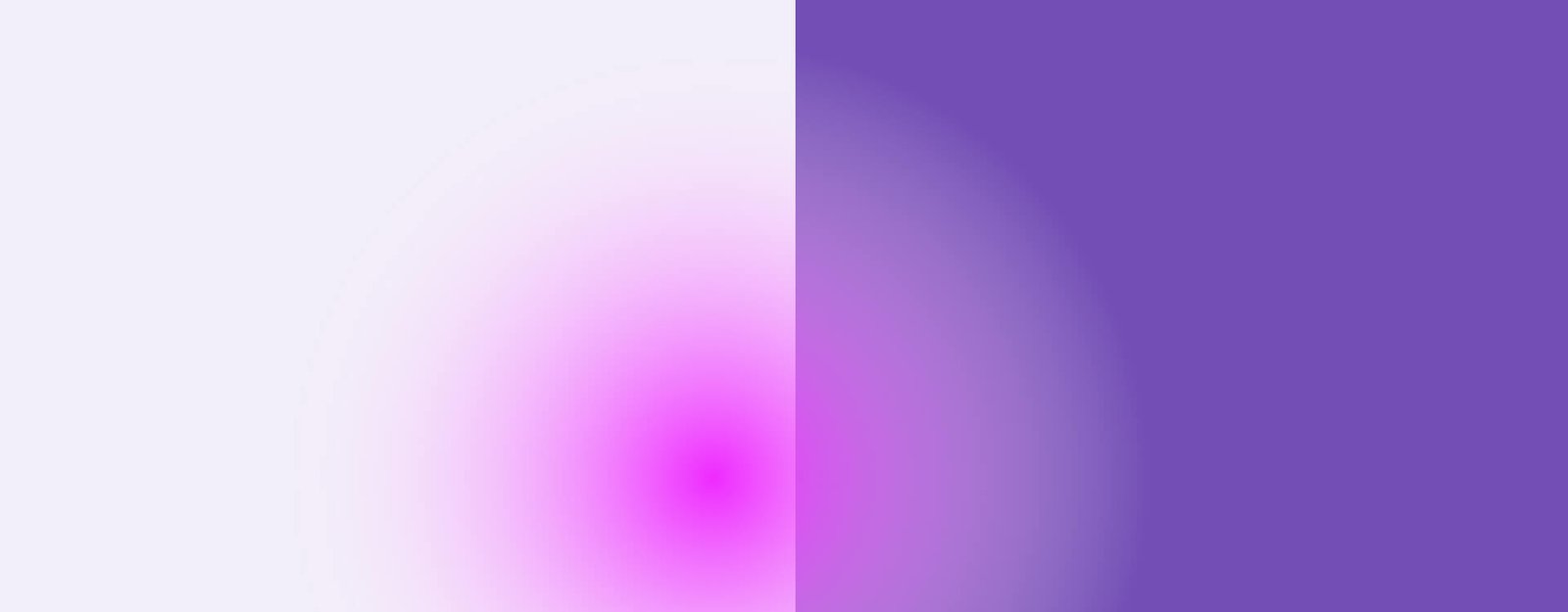 id1-slide3-bg.jpg