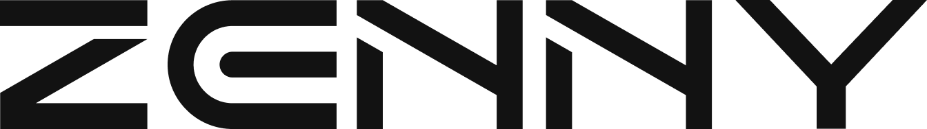 slide-logo.png