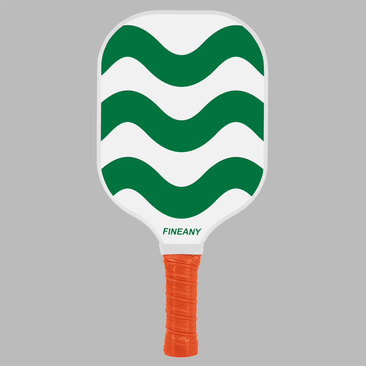 Queen Valor Carbon Fiber Pickleball Paddle