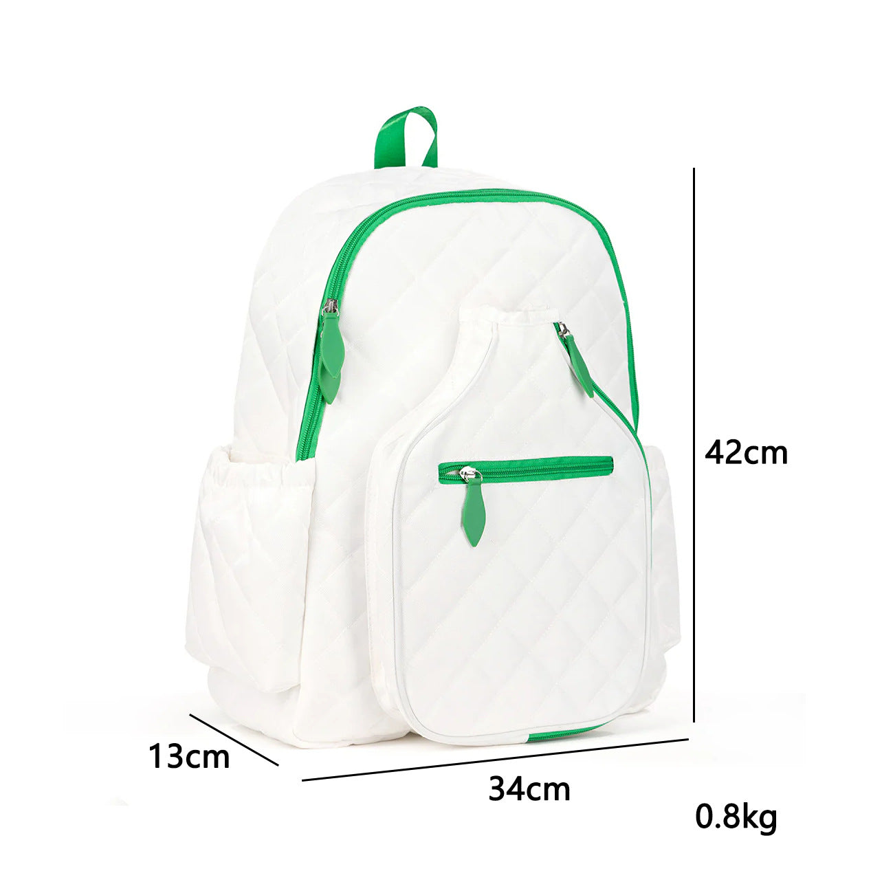 FineAny Pickleball Bags 30-50L