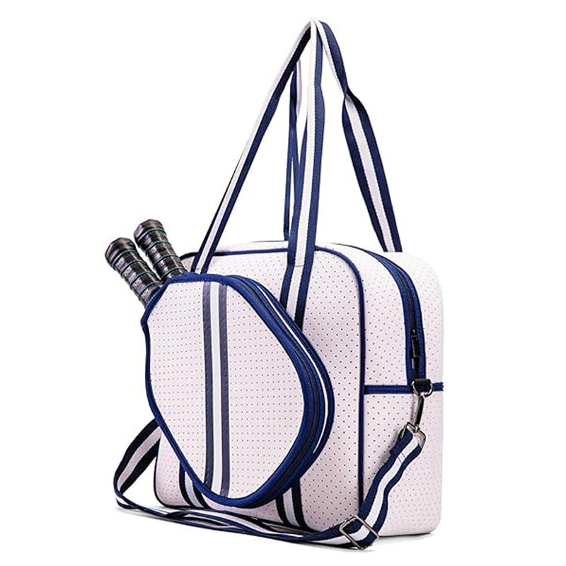 FineAny Pickleball Bags