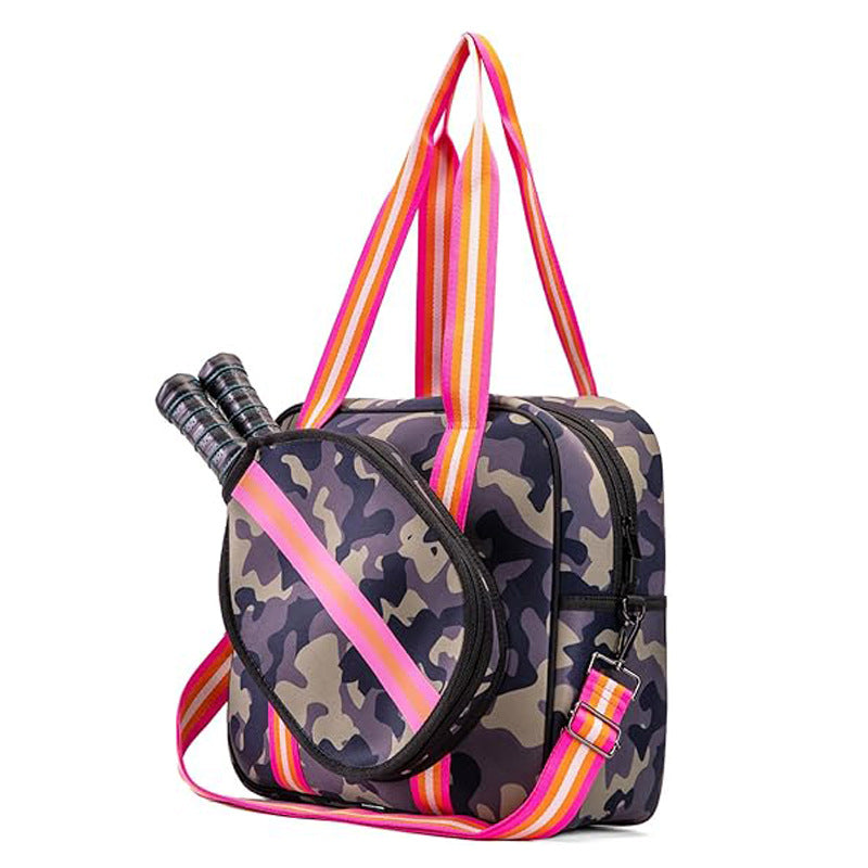 FineAny Pickleball Bags