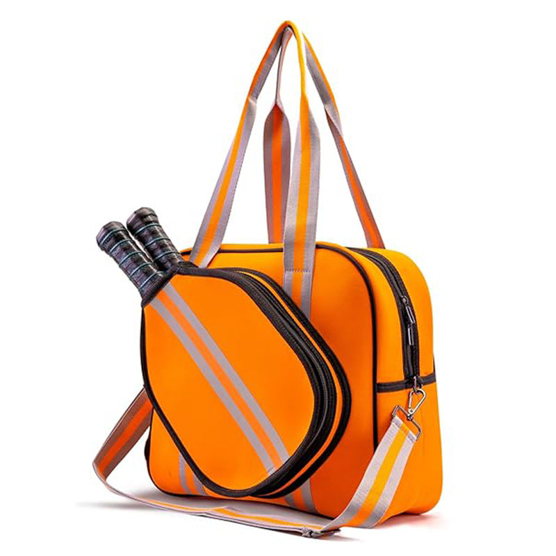 FineAny Pickleball Bags