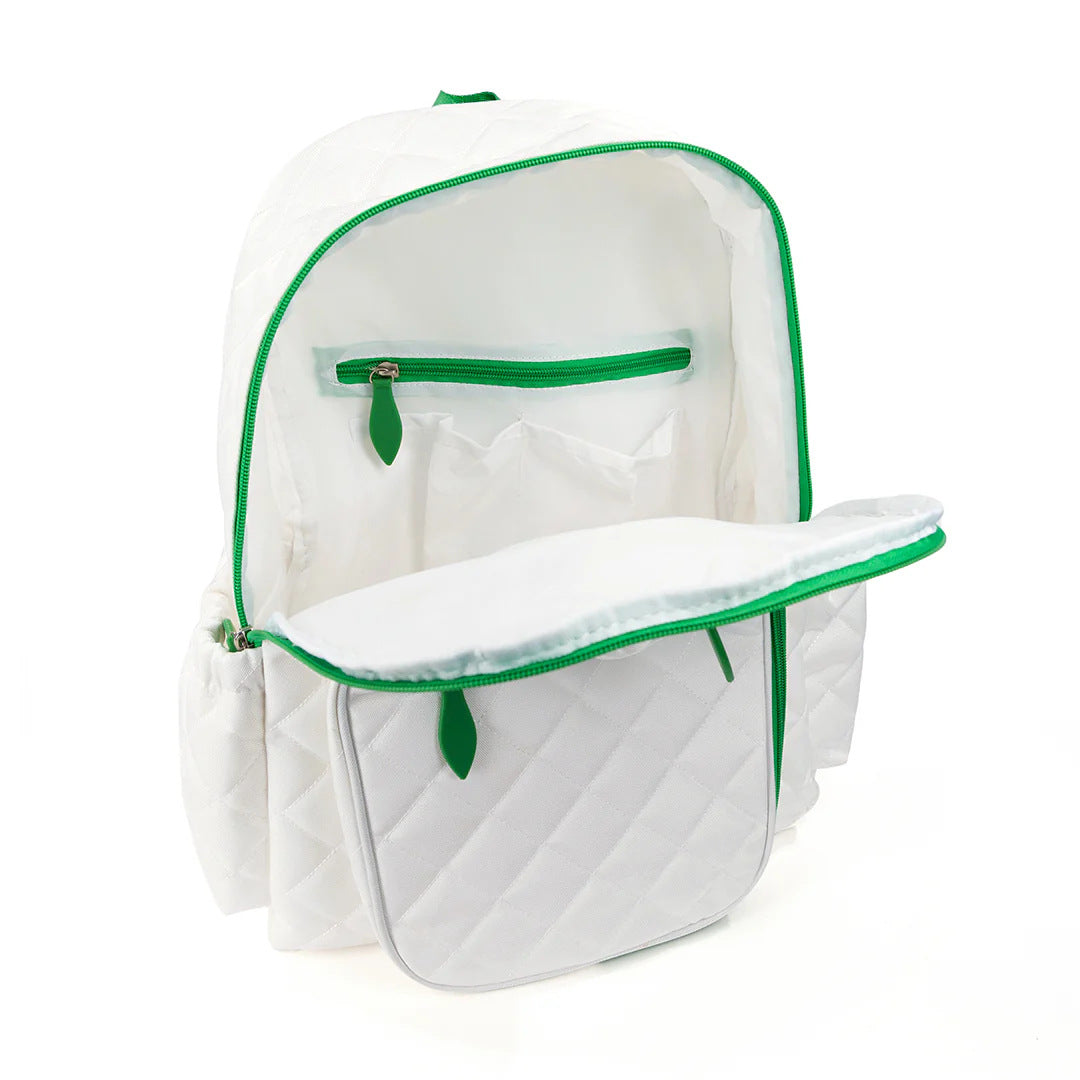 FineAny Pickleball Bags 30-50L